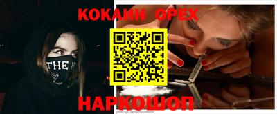 винт Камень-на-Оби