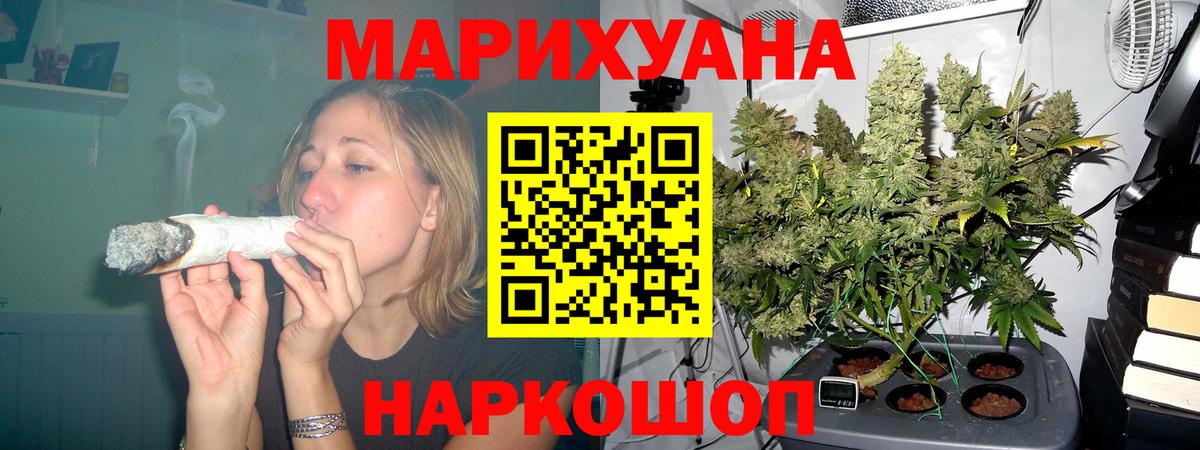 Минусинск  Бошки марихуана SATIVA & INDICA  Вход с VPN  Бошки марихуана сатива  Бошки Шишки THC 21%  Канабис LSD WEED 